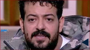 إسماعيل الليثي وحالة الطوارئ في مستشفى ملوي: مدير المستشفى يكشف تفاصيل الجهود الطبية قبل الوفاة